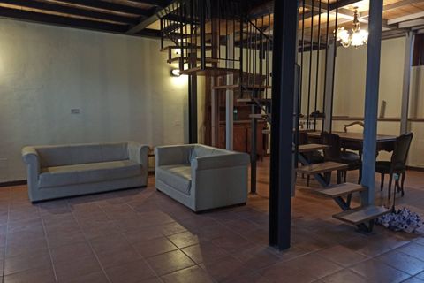 Lejlighed i Pisa, Pisa, Pisa - € 190.000 | Ref: 2025077 - foto 8