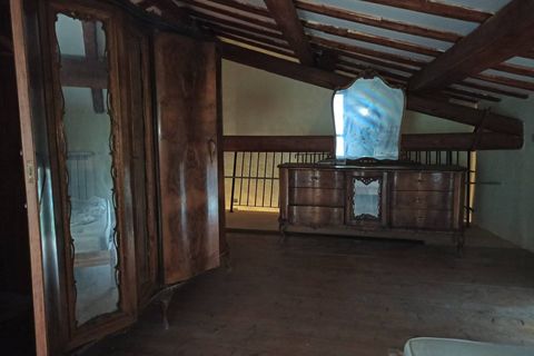 Lejlighed i Pisa, Pisa, Pisa - € 190.000 | Ref: 2025077 - foto 11