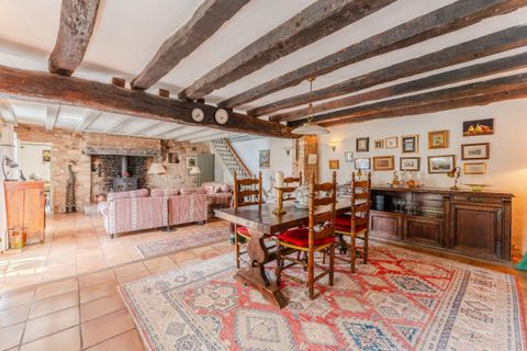 Villa i Saint-Coutant, Deux-Sevres, Saint-Coutant - € 249.950 | Ref: A5C8CF1A67554782 - foto 5