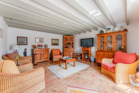 Villa i Saint-Coutant, Deux-Sevres, Saint-Coutant - € 249.950 | Ref: A5C8CF1A67554782 - foto 9