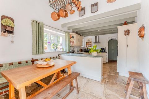 Villa i Saint-Coutant, Deux-Sevres, Saint-Coutant - € 249.950 | Ref: A5C8CF1A67554782 - foto 11