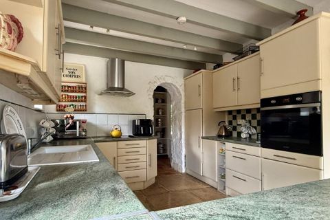 Villa i Saint-Coutant, Deux-Sevres, Saint-Coutant - € 249.950 | Ref: A5C8CF1A67554782 - foto 12