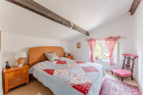 Villa i Saint-Coutant, Deux-Sevres, Saint-Coutant - € 249.950 | Ref: A5C8CF1A67554782 - foto 13