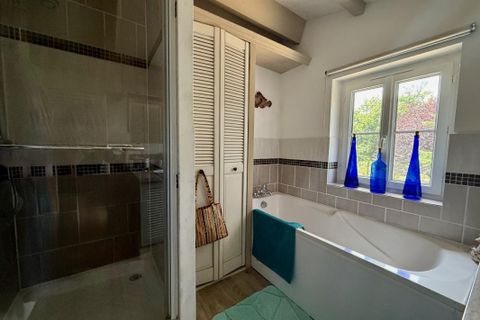Villa i Saint-Coutant, Deux-Sevres, Saint-Coutant - € 249.950 | Ref: A5C8CF1A67554782 - foto 15