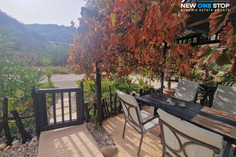 Mobil-hjem i Mojacar, Almeria, Mojacar - € 57.500 | Ref: 1672 - foto 8