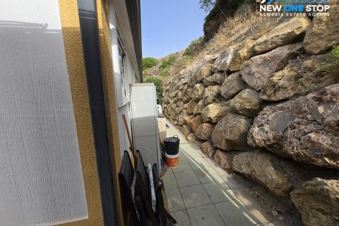 Mobil-hjem i Mojacar, Almeria, Mojacar - € 57.500 | Ref: 1672 - foto 14