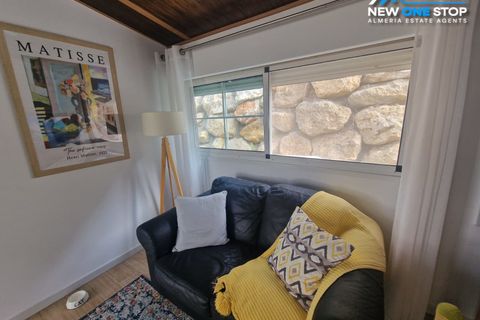 Mobil-hjem i Mojacar, Almeria, Mojacar - € 57.500 | Ref: 1672 - foto 18