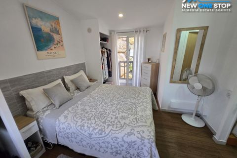 Mobil-hjem i Mojacar, Almeria, Mojacar - € 57.500 | Ref: 1672 - foto 22