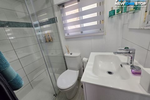 Mobil-hjem i Mojacar, Almeria, Mojacar - € 57.500 | Ref: 1672 - foto 28