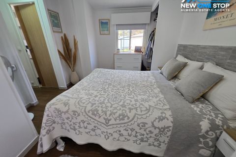 Mobil-hjem i Mojacar, Almeria, Mojacar - € 57.500 | Ref: 1672 - foto 21
