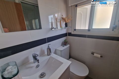 Mobil-hjem i Mojacar, Almeria, Mojacar - € 57.500 | Ref: 1672 - foto 25