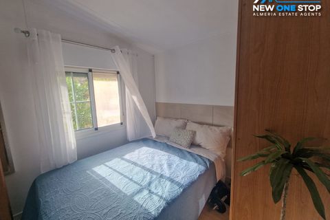 Mobil-hjem i Mojacar, Almeria, Mojacar - € 57.500 | Ref: 1672 - foto 27
