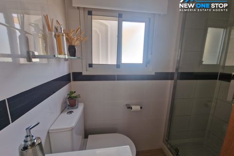 Mobil-hjem i Mojacar, Almeria, Mojacar - € 57.500 | Ref: 1672 - foto 24