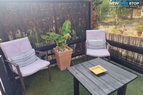 Mobil-hjem i Mojacar, Almeria, Mojacar - € 57.500 | Ref: 1672 - foto 7