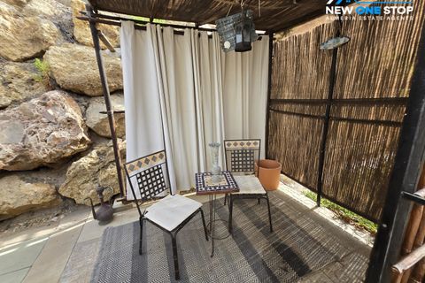Mobil-hjem i Mojacar, Almeria, Mojacar - € 57.500 | Ref: 1672 - foto 12