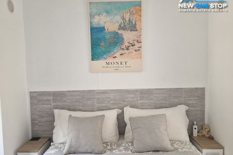 Mobil-hjem i Mojacar, Almeria, Mojacar - € 57.500 | Ref: 1672 - foto 23