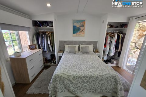 Mobil-hjem i Mojacar, Almeria, Mojacar - € 57.500 | Ref: 1672 - foto 20