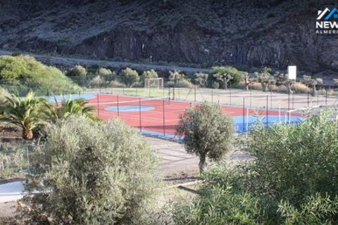 Mobil-hjem i Mojacar, Almeria, Mojacar - € 57.500 | Ref: 1672 - foto 31
