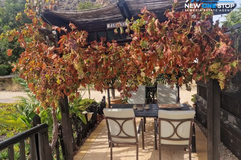 Mobil-hjem i Mojacar, Almeria, Mojacar - € 57.500 | Ref: 1672 - foto 9