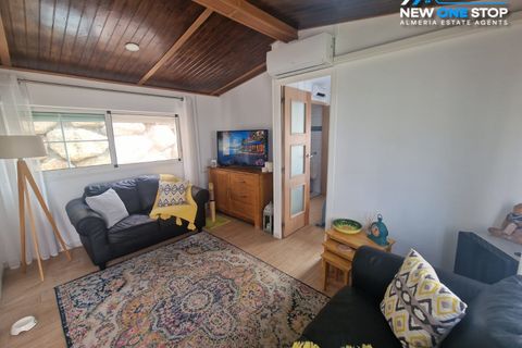 Mobil-hjem i Mojacar, Almeria, Mojacar - € 57.500 | Ref: 1672 - foto 15