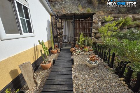 Mobil-hjem i Mojacar, Almeria, Mojacar - € 57.500 | Ref: 1672 - foto 11