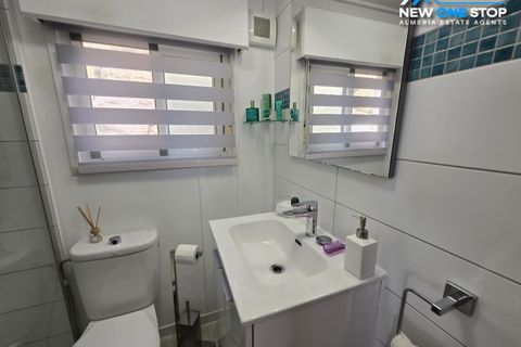 Mobil-hjem i Mojacar, Almeria, Mojacar - € 57.500 | Ref: 1672 - foto 29