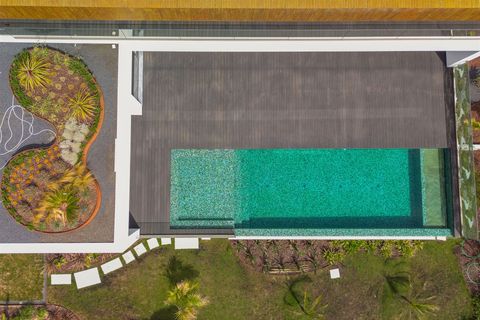 Villa i Cascais, Lisbon, Cascais - € 3.900.000 | Ref: DH837 - foto 3