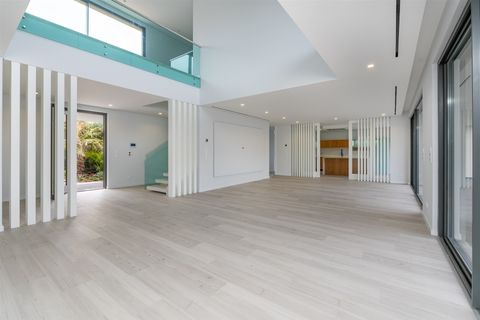 Villa i Cascais, Lisbon, Cascais - € 3.900.000 | Ref: DH837 - foto 7