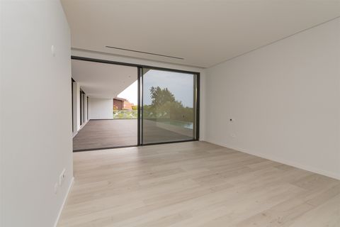 Villa i Cascais, Lisbon, Cascais - € 3.900.000 | Ref: DH837 - foto 10