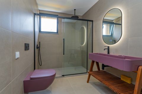 Villa i Cascais, Lisbon, Cascais - € 3.900.000 | Ref: DH837 - foto 11