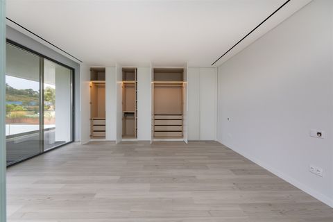 Villa i Cascais, Lisbon, Cascais - € 3.900.000 | Ref: DH837 - foto 12