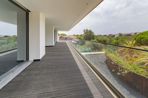 Villa i Cascais, Lisbon, Cascais - € 3.900.000 | Ref: DH837 - foto 14