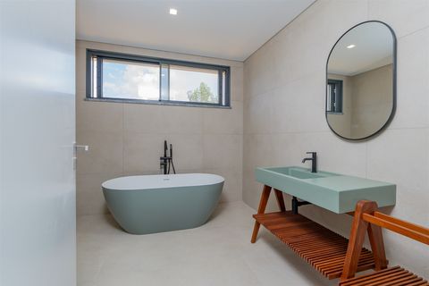 Villa i Cascais, Lisbon, Cascais - € 3.900.000 | Ref: DH837 - foto 16