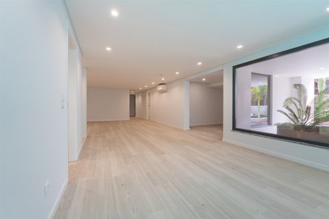 Villa i Cascais, Lisbon, Cascais - € 3.900.000 | Ref: DH837 - foto 17