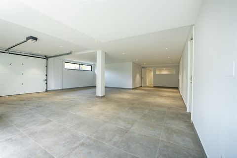 Villa i Cascais, Lisbon, Cascais - € 3.900.000 | Ref: DH837 - foto 19