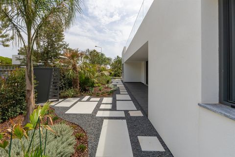 Villa i Cascais, Lisbon, Cascais - € 3.900.000 | Ref: DH837 - foto 20