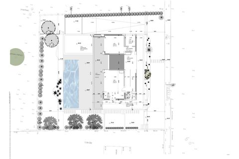 Villa i Cascais, Lisbon, Cascais - € 3.900.000 | Ref: DH837 - foto 23