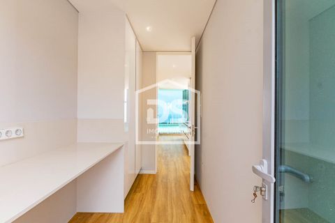 Villa a Calheta, Madeira, Calheta - € 1.960.000 | Ref: DSF219 - foto 2