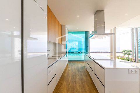 Villa a Calheta, Madeira, Calheta - € 1.960.000 | Ref: DSF219 - foto 3