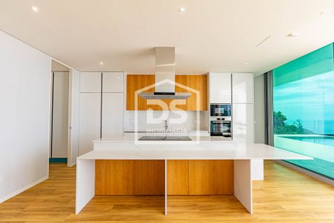 Villa a Calheta, Madeira, Calheta - € 1.960.000 | Ref: DSF219 - foto 4
