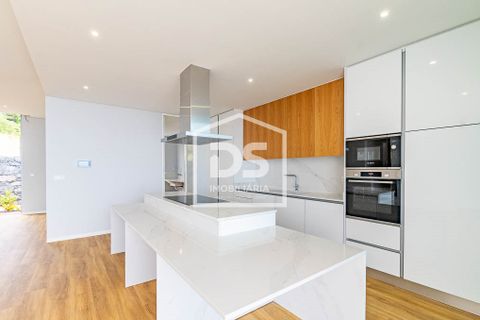Villa a Calheta, Madeira, Calheta - € 1.960.000 | Ref: DSF219 - foto 5