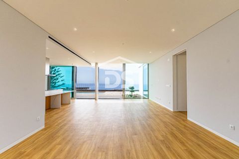 Villa a Calheta, Madeira, Calheta - € 1.960.000 | Ref: DSF219 - foto 6