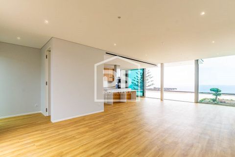 Villa a Calheta, Madeira, Calheta - € 1.960.000 | Ref: DSF219 - foto 7