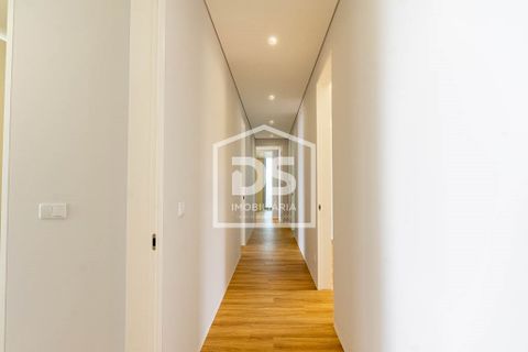 Villa a Calheta, Madeira, Calheta - € 1.960.000 | Ref: DSF219 - foto 10