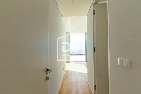 Villa a Calheta, Madeira, Calheta - € 1.960.000 | Ref: DSF219 - foto 11