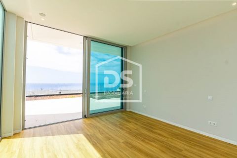Villa a Calheta, Madeira, Calheta - € 1.960.000 | Ref: DSF219 - foto 12