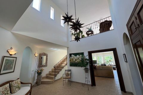 Villa a Vera, Almeria, Vera - € 695.000 | Ref: 2213 - foto 7