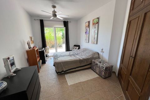 Villa a Vera, Almeria, Vera - € 695.000 | Ref: 2213 - foto 9