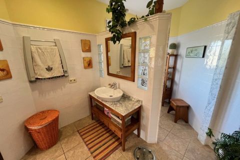 Villa a Vera, Almeria, Vera - € 695.000 | Ref: 2213 - foto 10