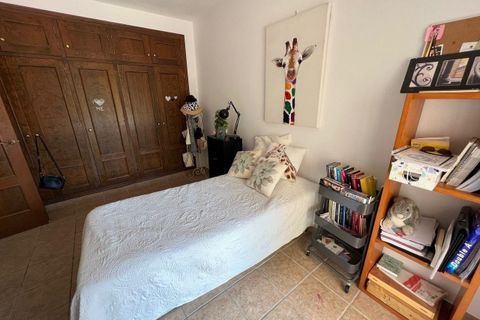 Villa a Vera, Almeria, Vera - € 695.000 | Ref: 2213 - foto 11